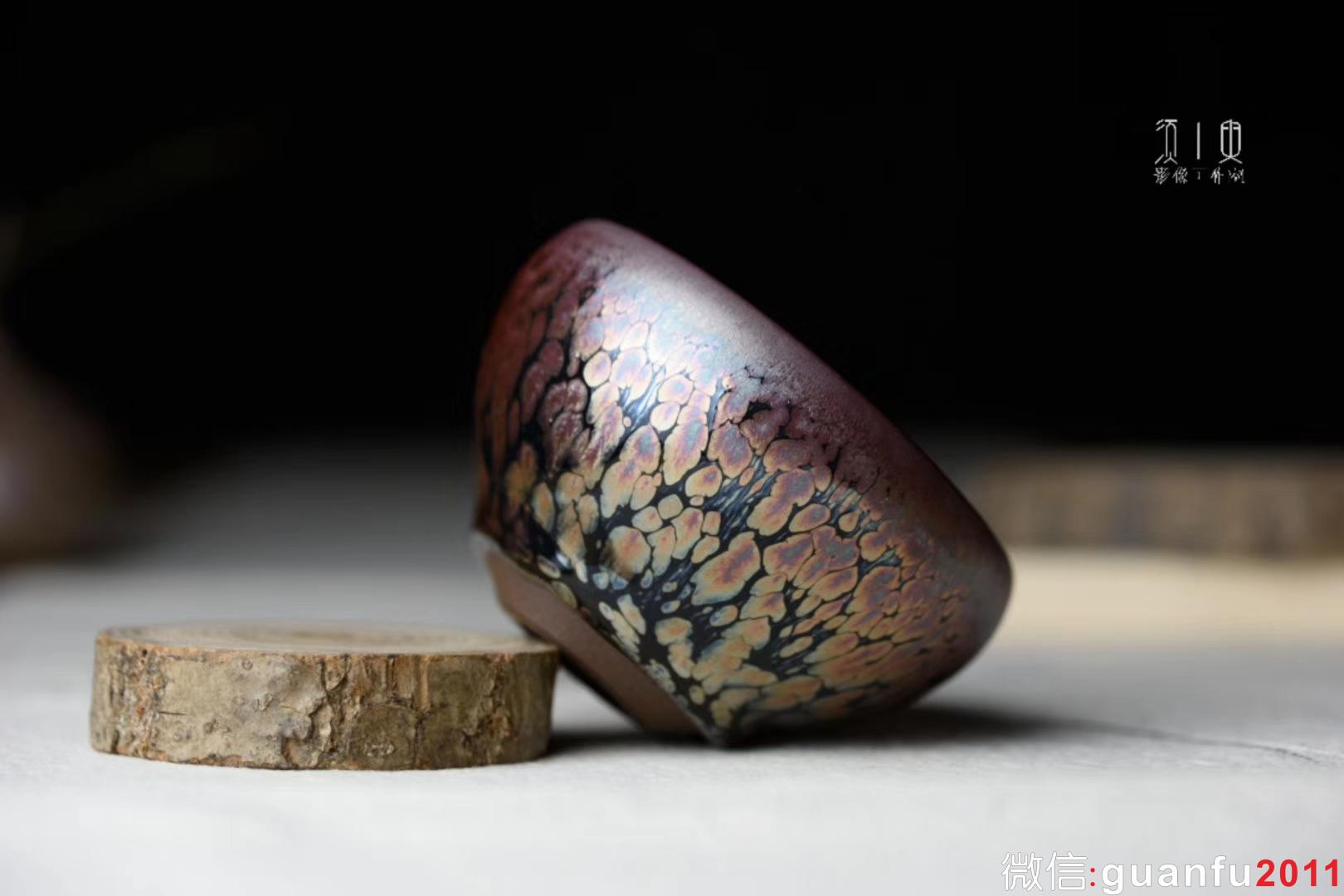 mmexport1531457445437