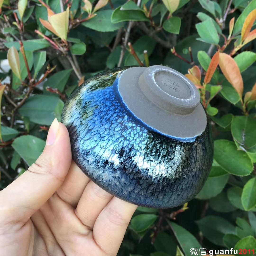 mmexport1531458625907