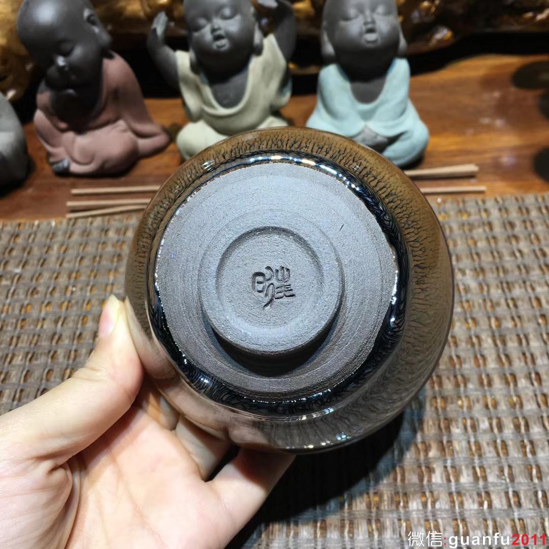 mmexport1531458925068