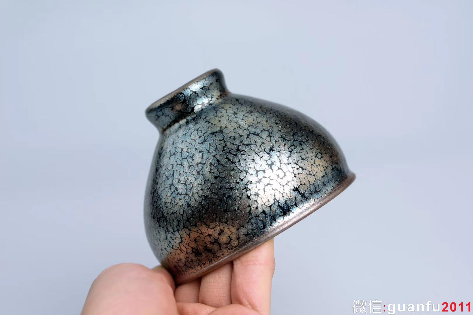 mmexport1531458365886