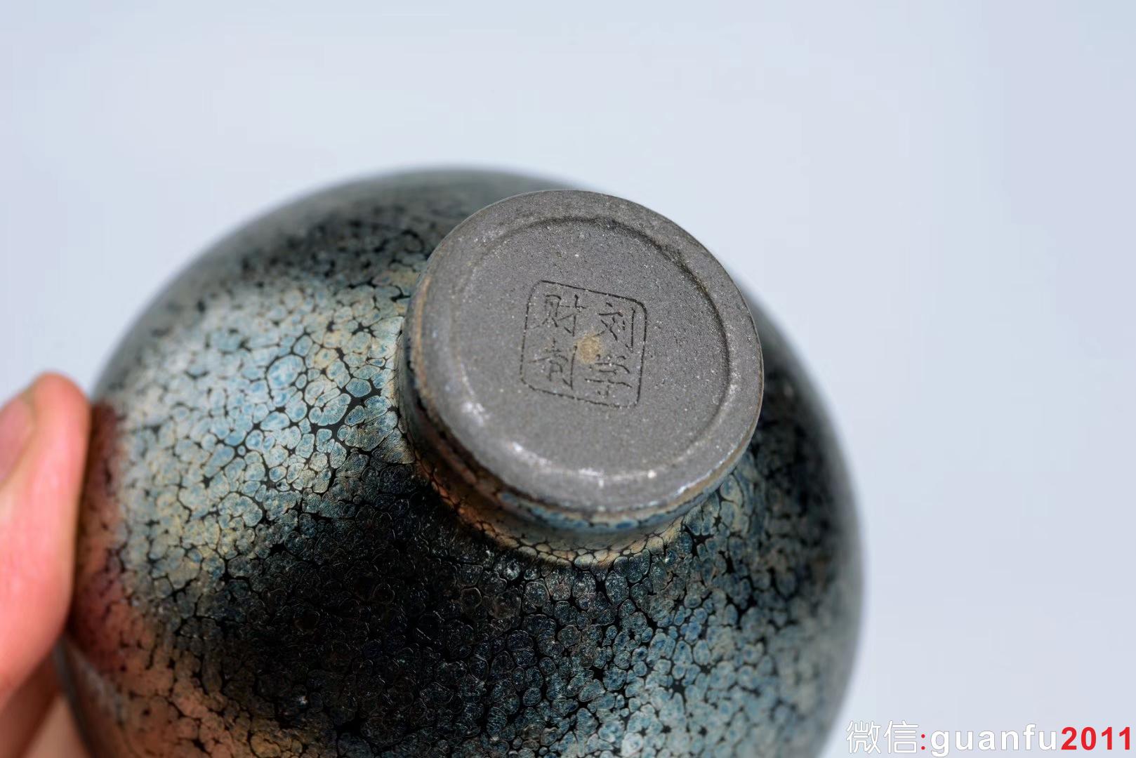 mmexport1531459149269