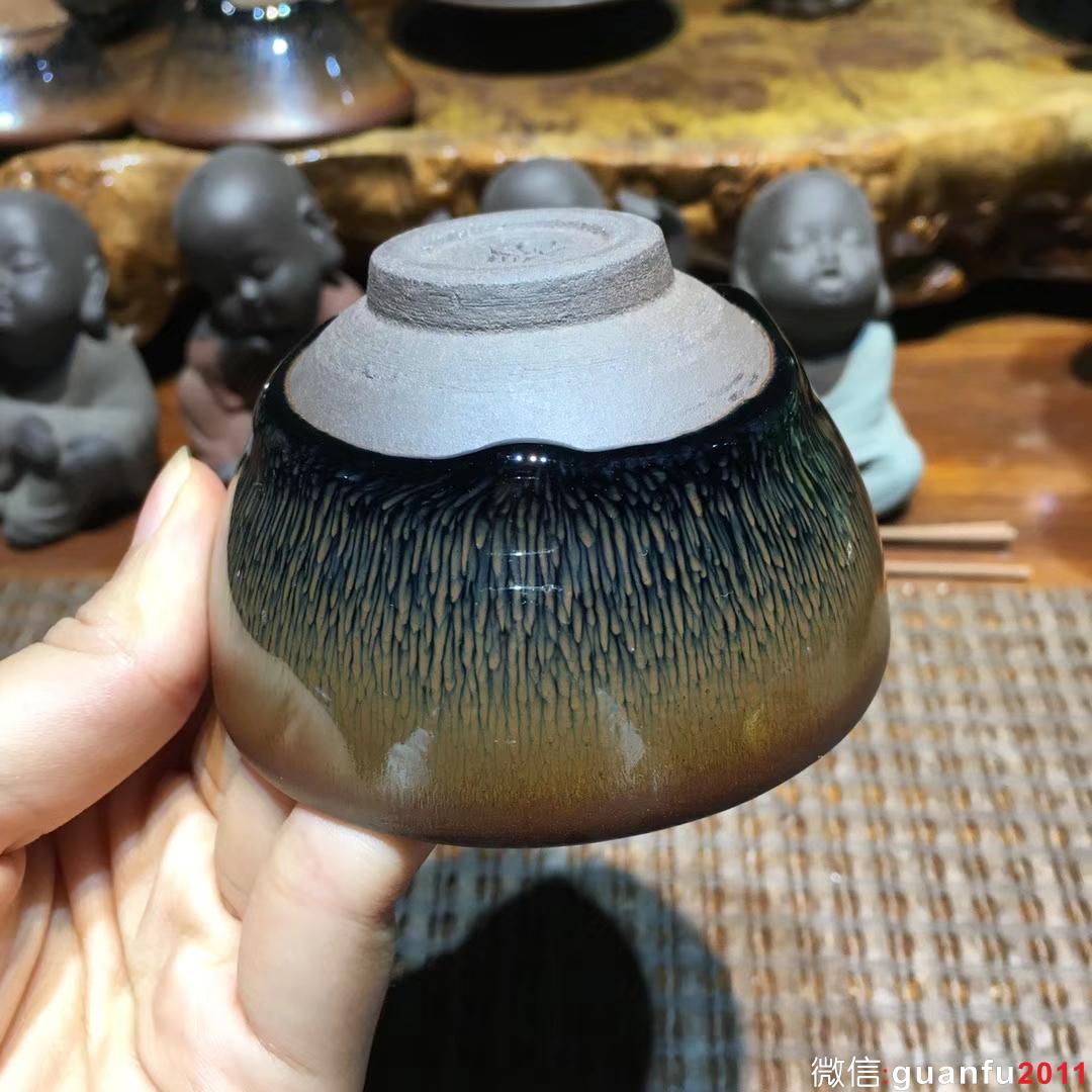 mmexport1531458942519