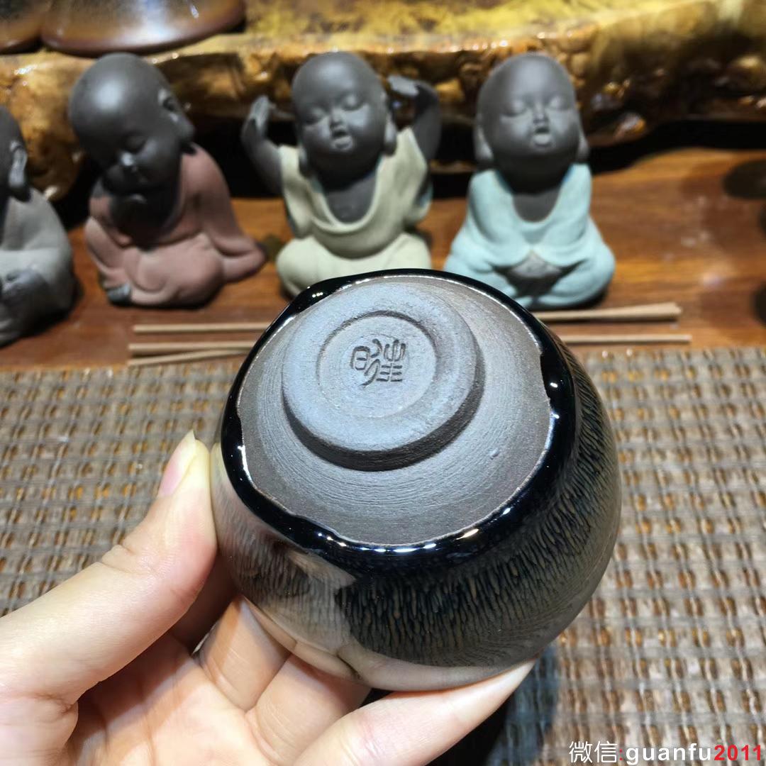 mmexport1531458945347