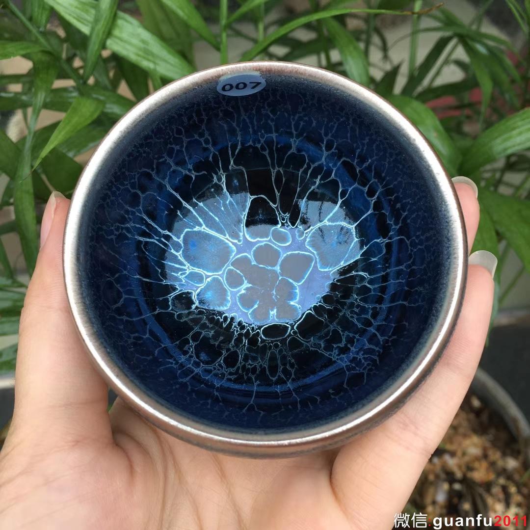 mmexport1531459313038