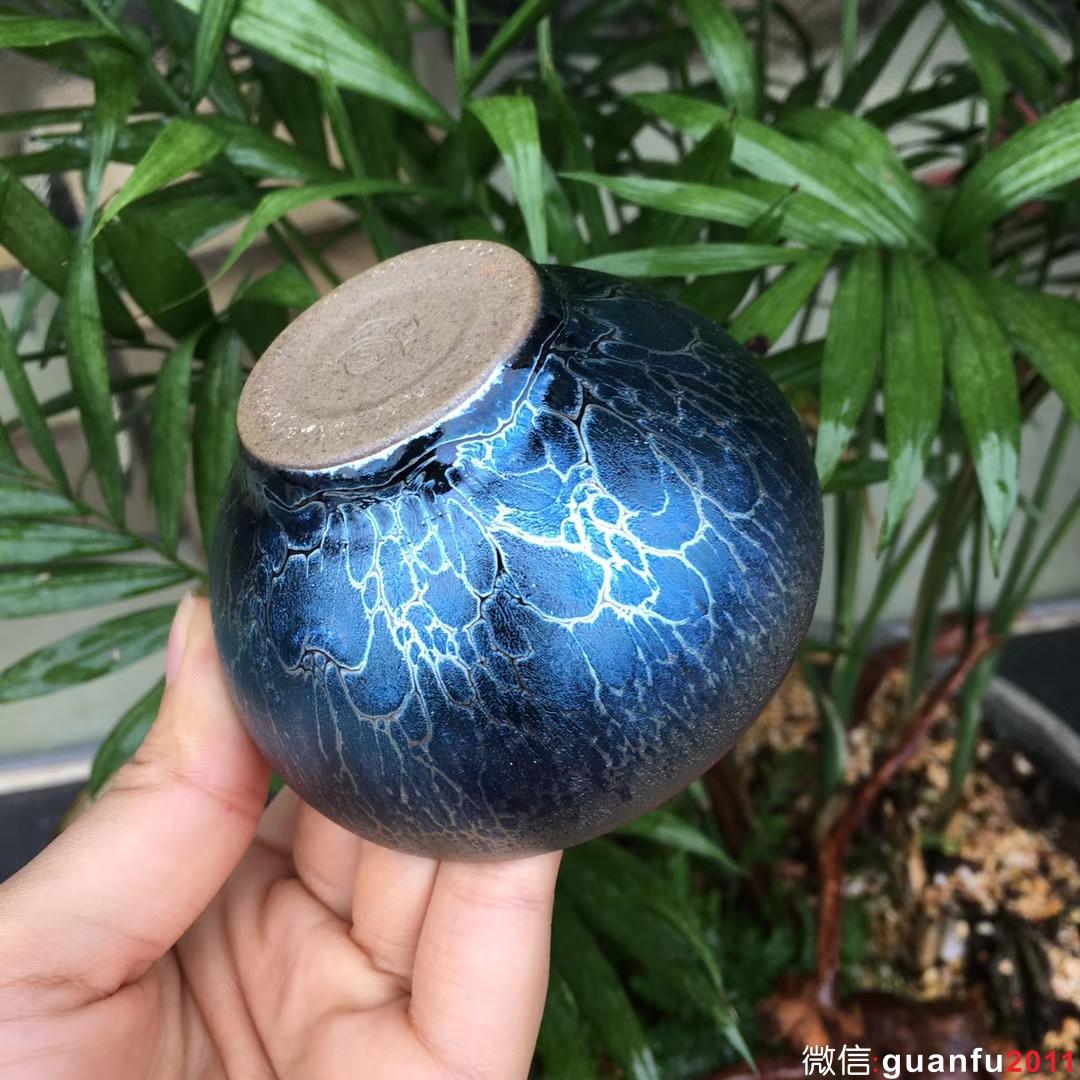 mmexport1531459319147