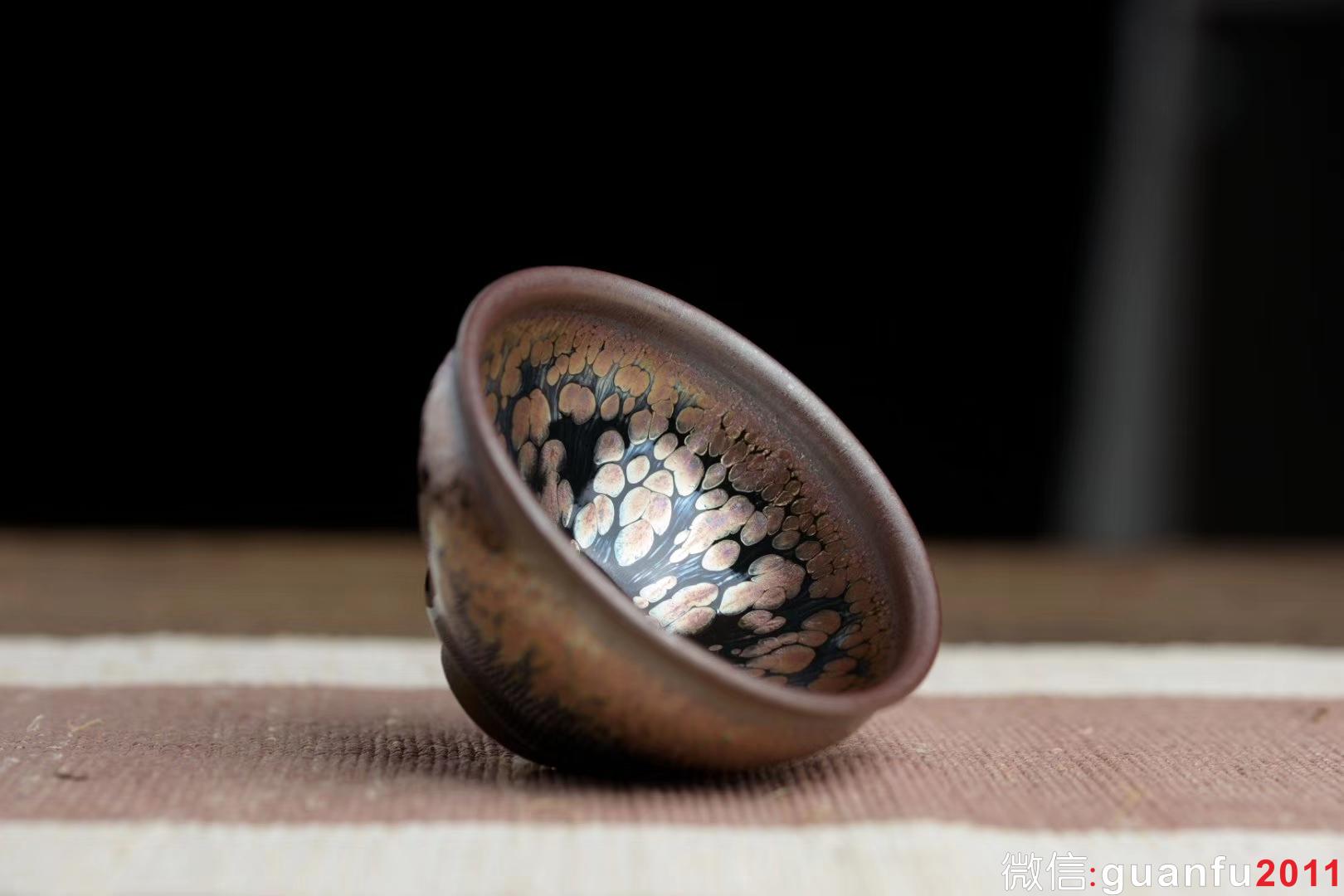 mmexport1531550518776