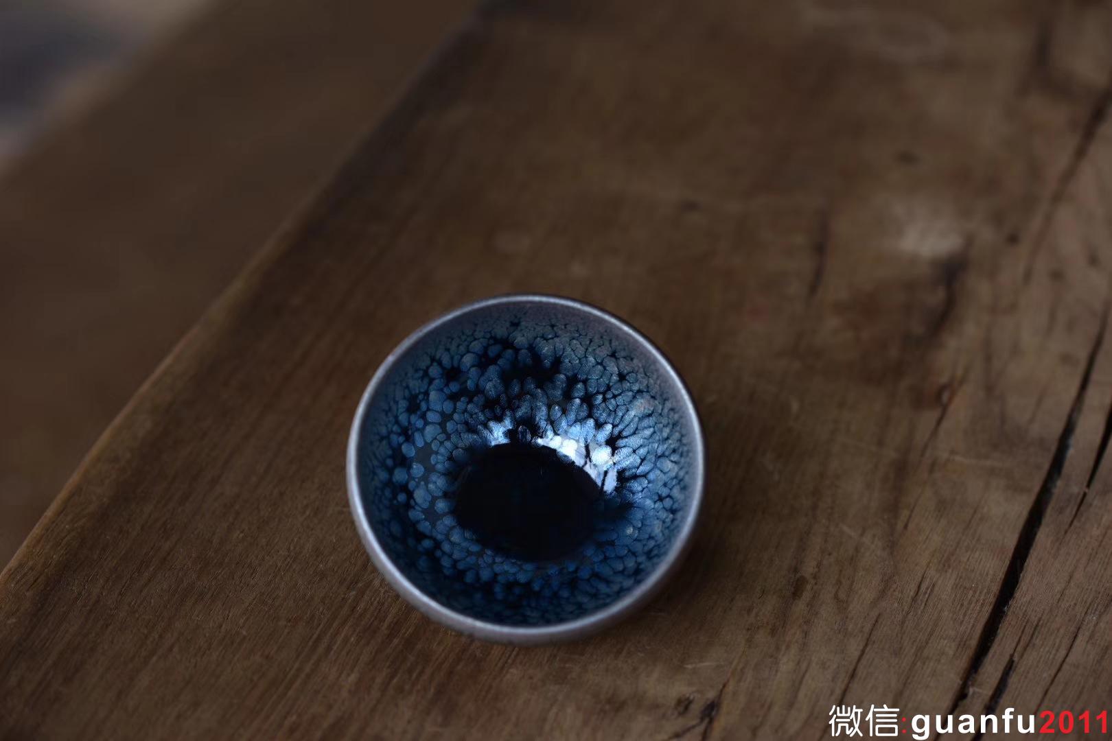 mmexport1531550605207