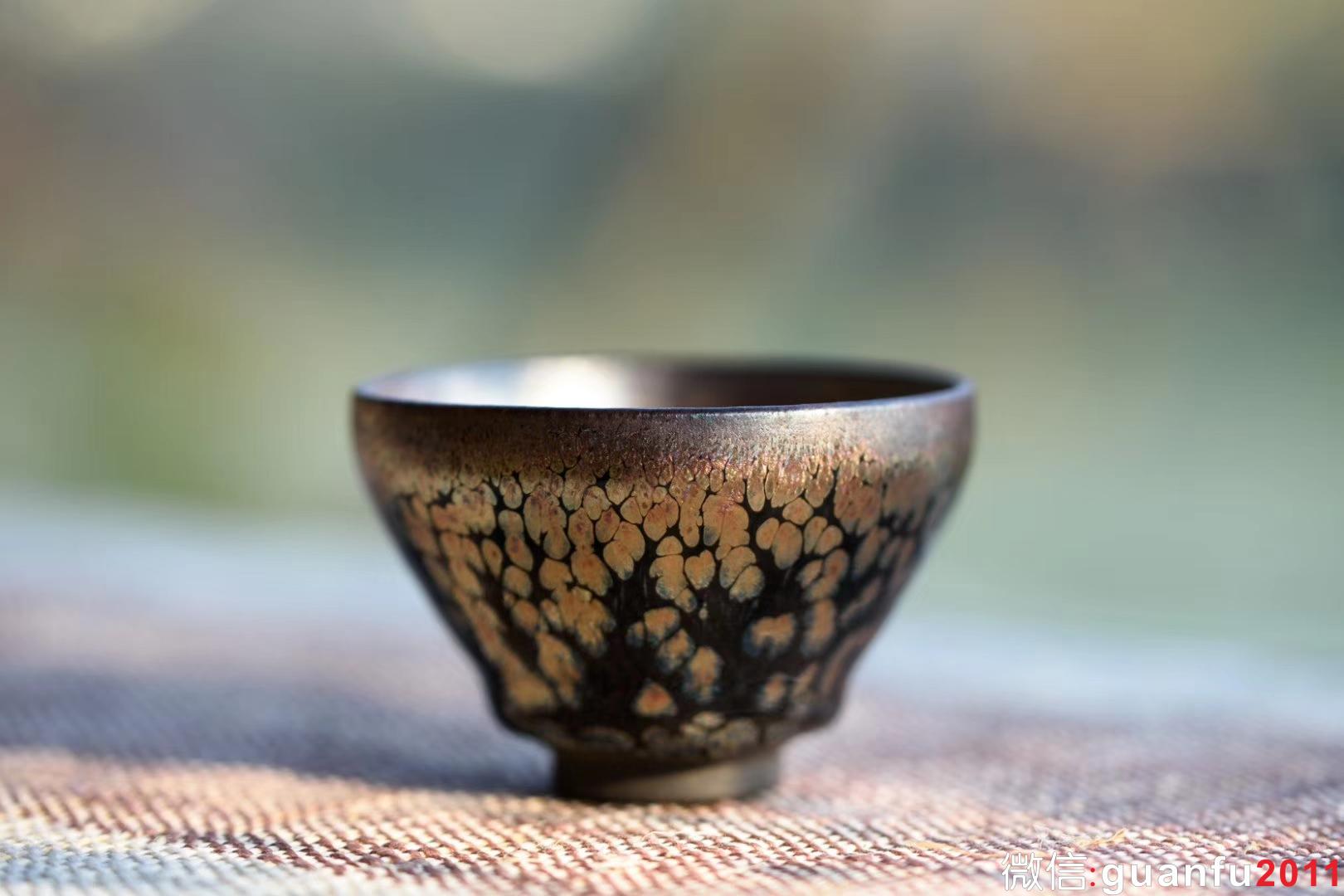 mmexport1531551139114