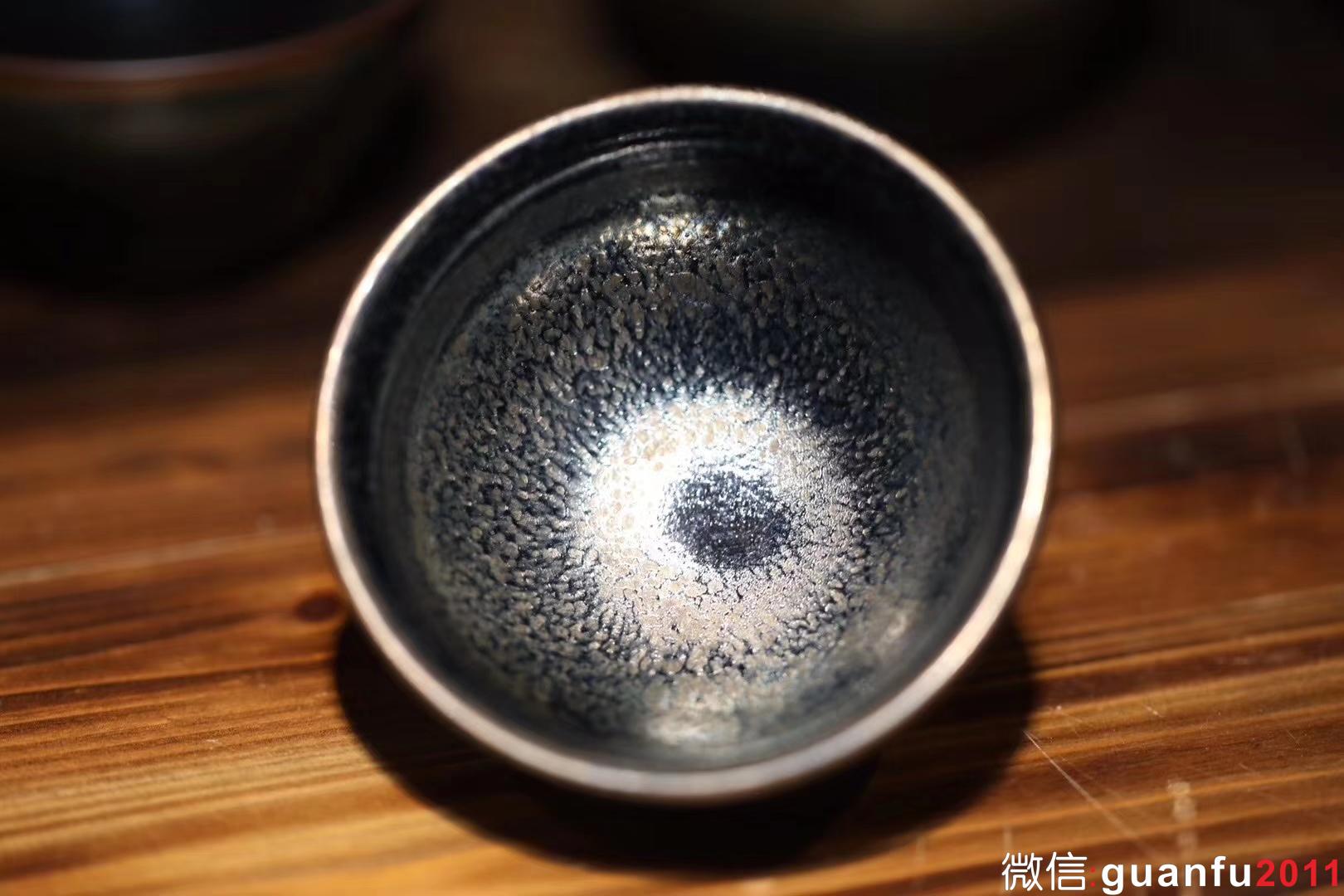 mmexport1531551243406