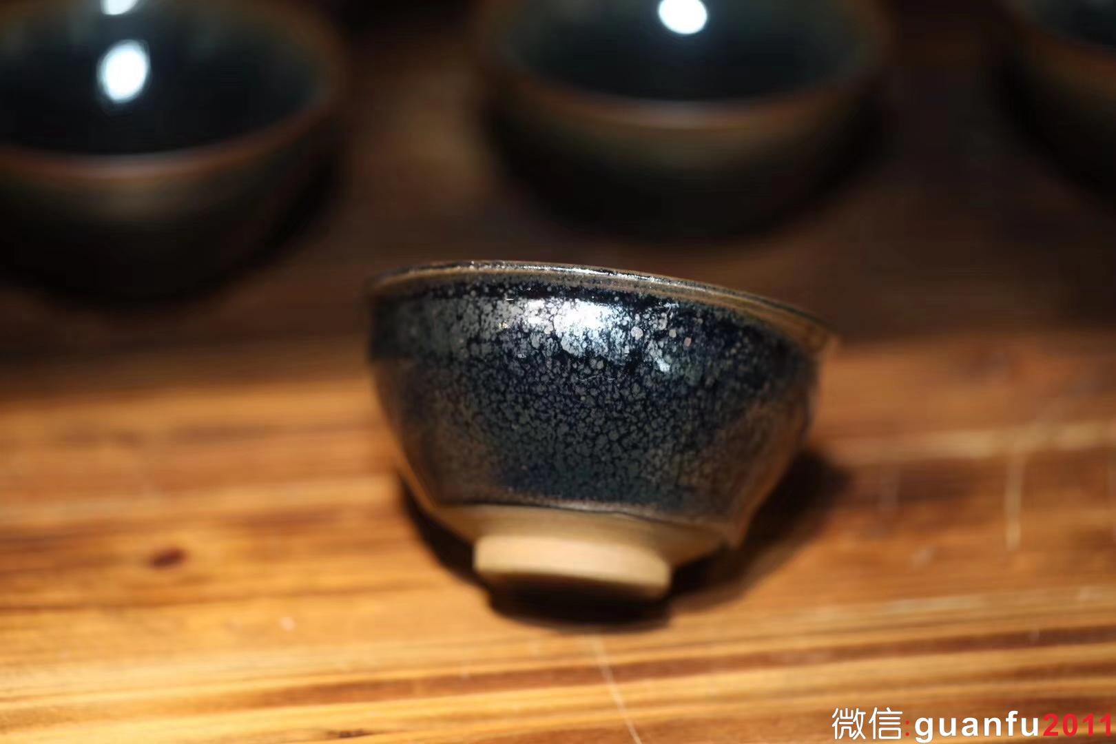 mmexport1531551248472