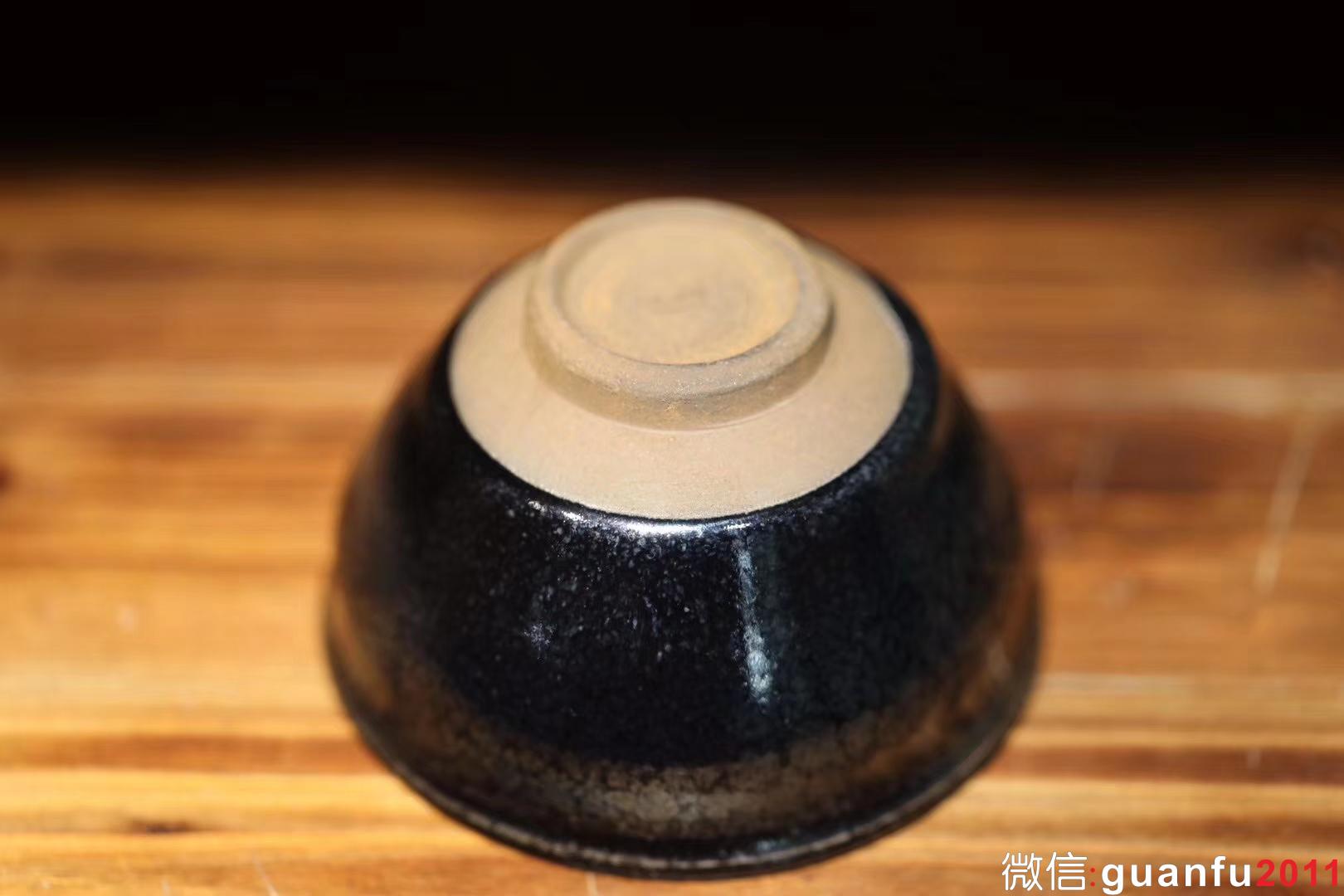 mmexport1531551250966