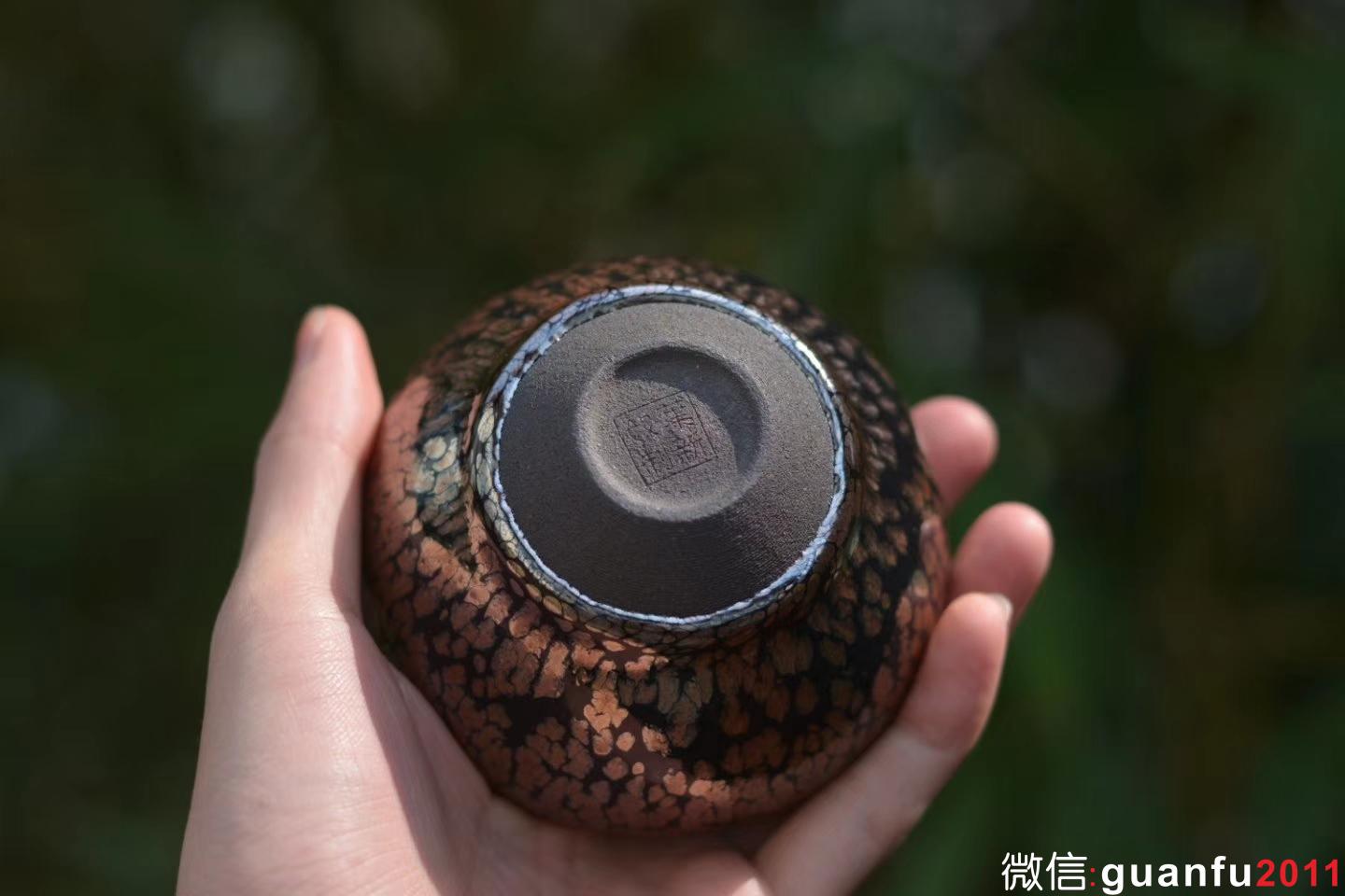 mmexport1531551710385