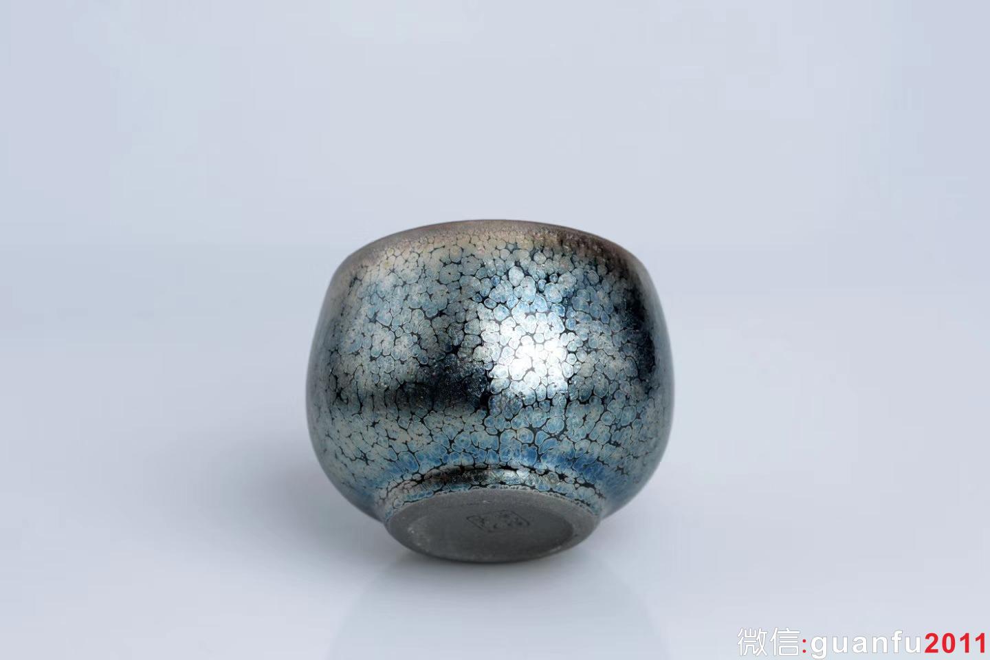 mmexport1531552998642