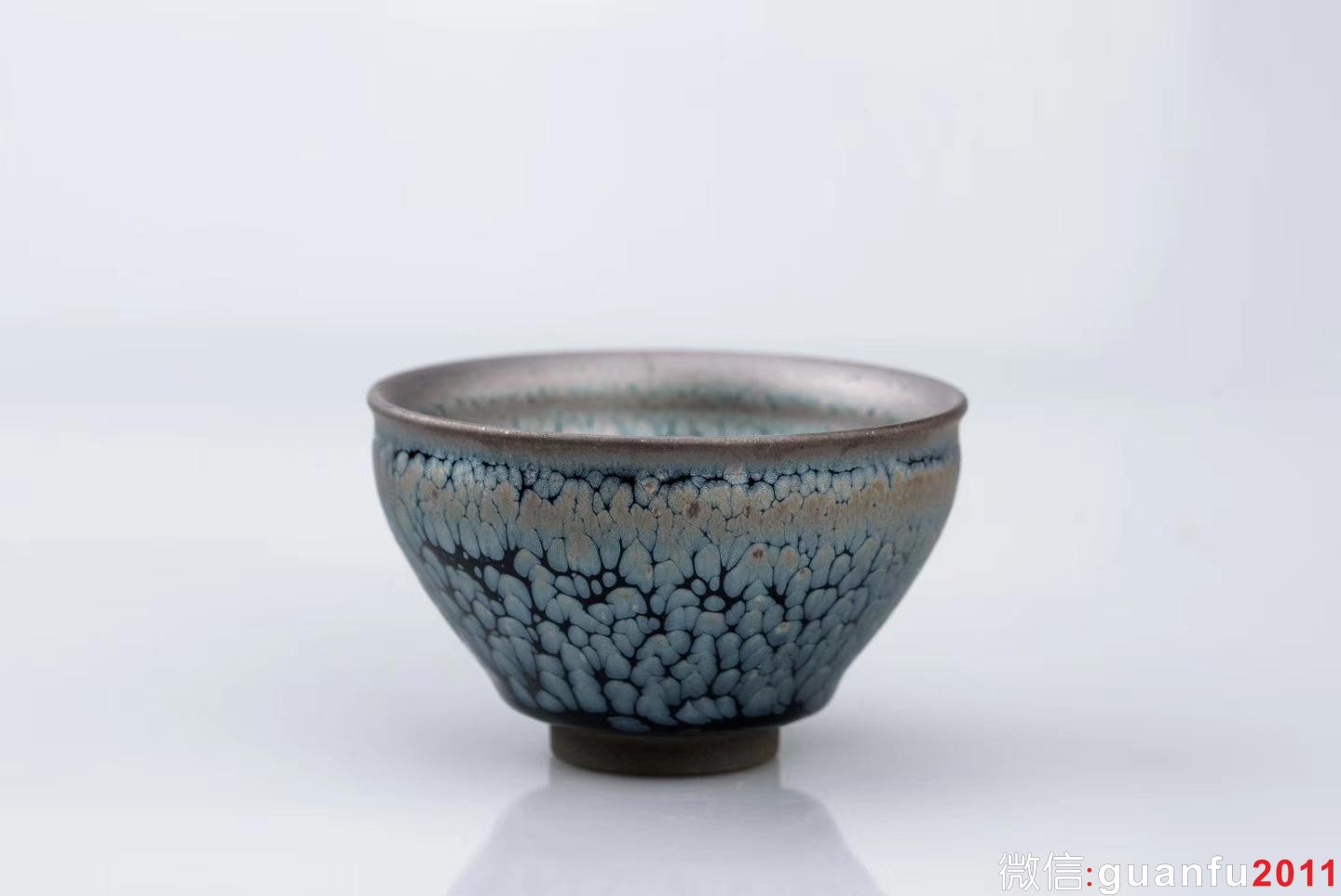 mmexport1531553484882