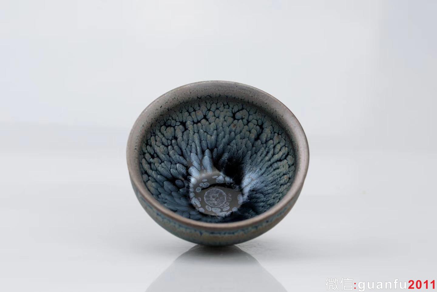 mmexport1531553490134