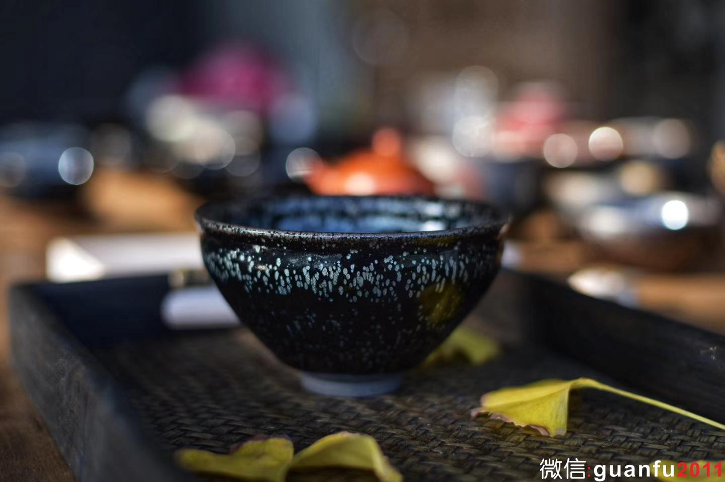 mmexport1531553684680