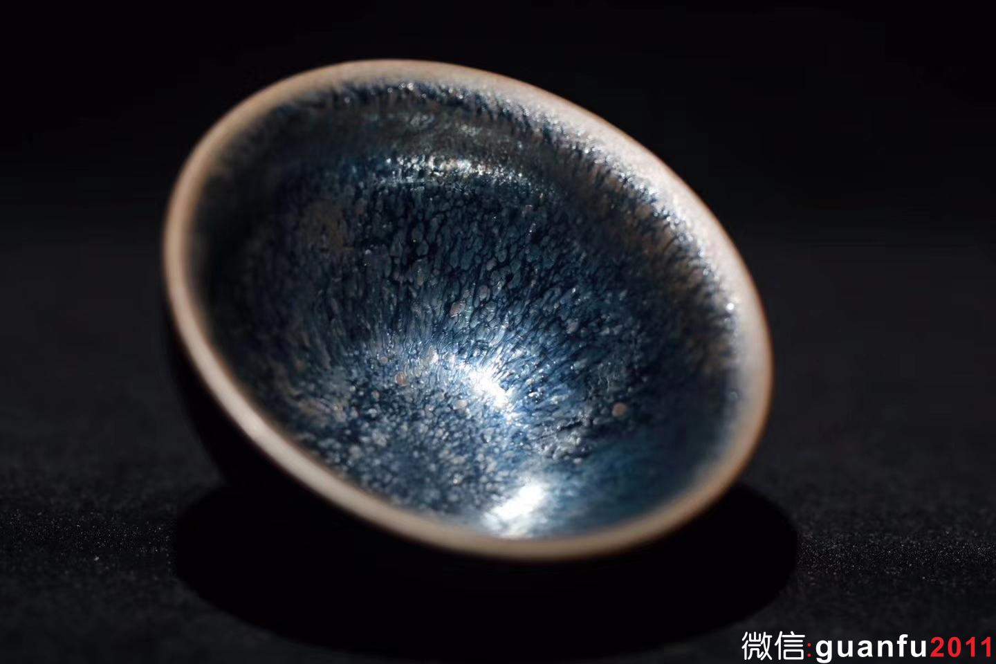 mmexport1531553940666