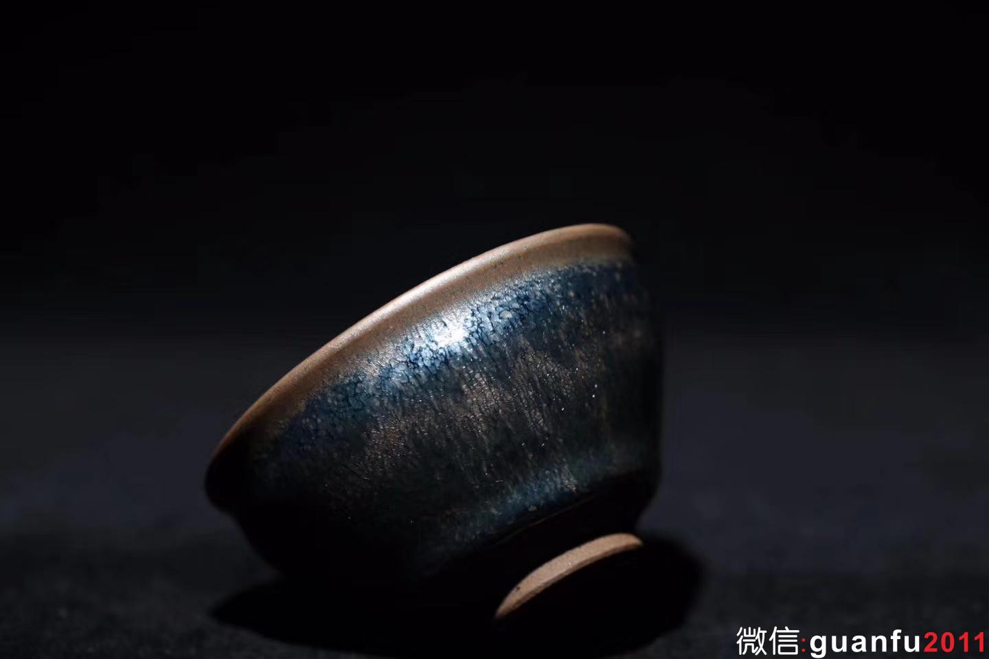 mmexport1531553944139