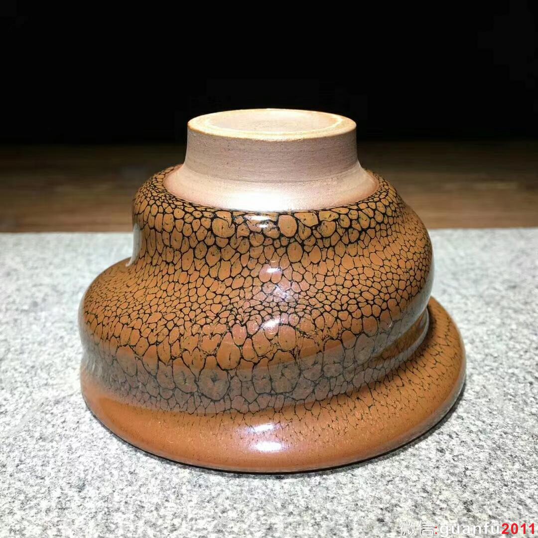 mmexport1531620831281