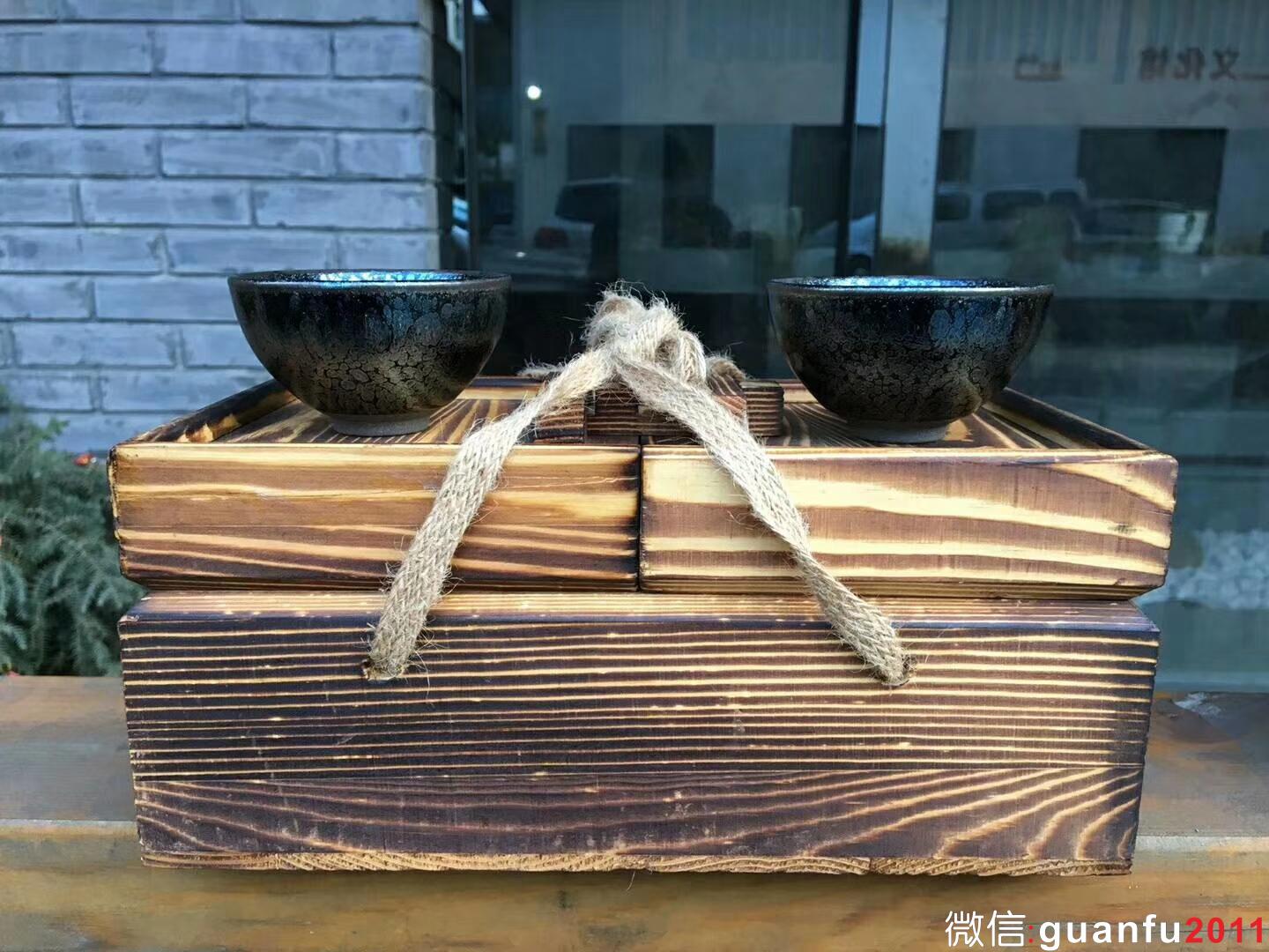 mmexport1531620990564