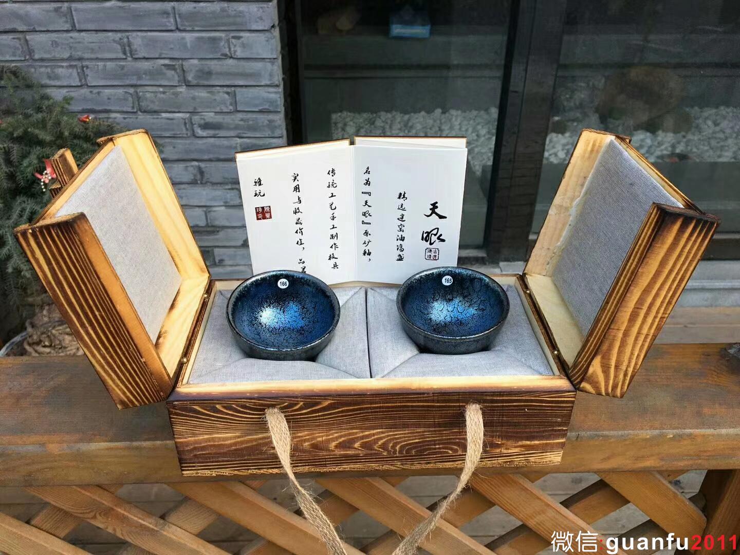 mmexport1531620996673