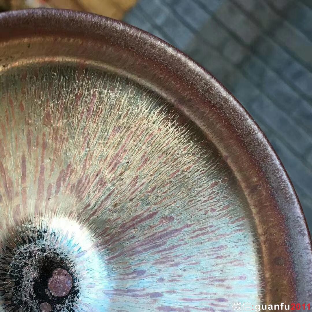 mmexport1531621047630