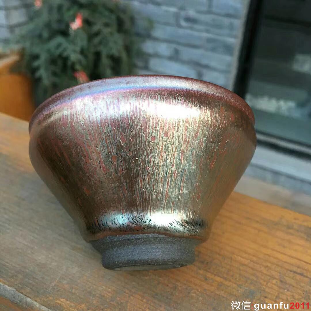 mmexport1531621049449