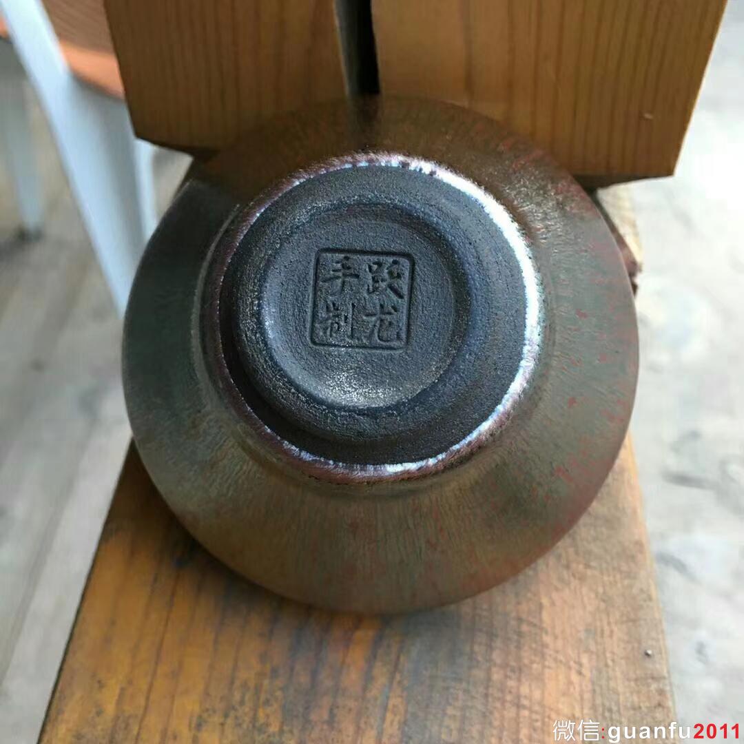 mmexport1531621051105