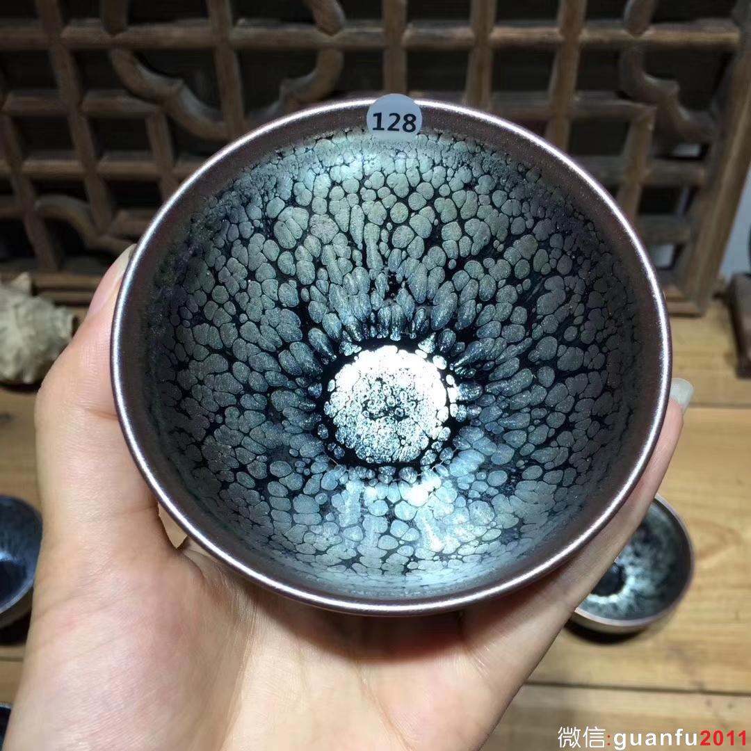 mmexport1531622054365