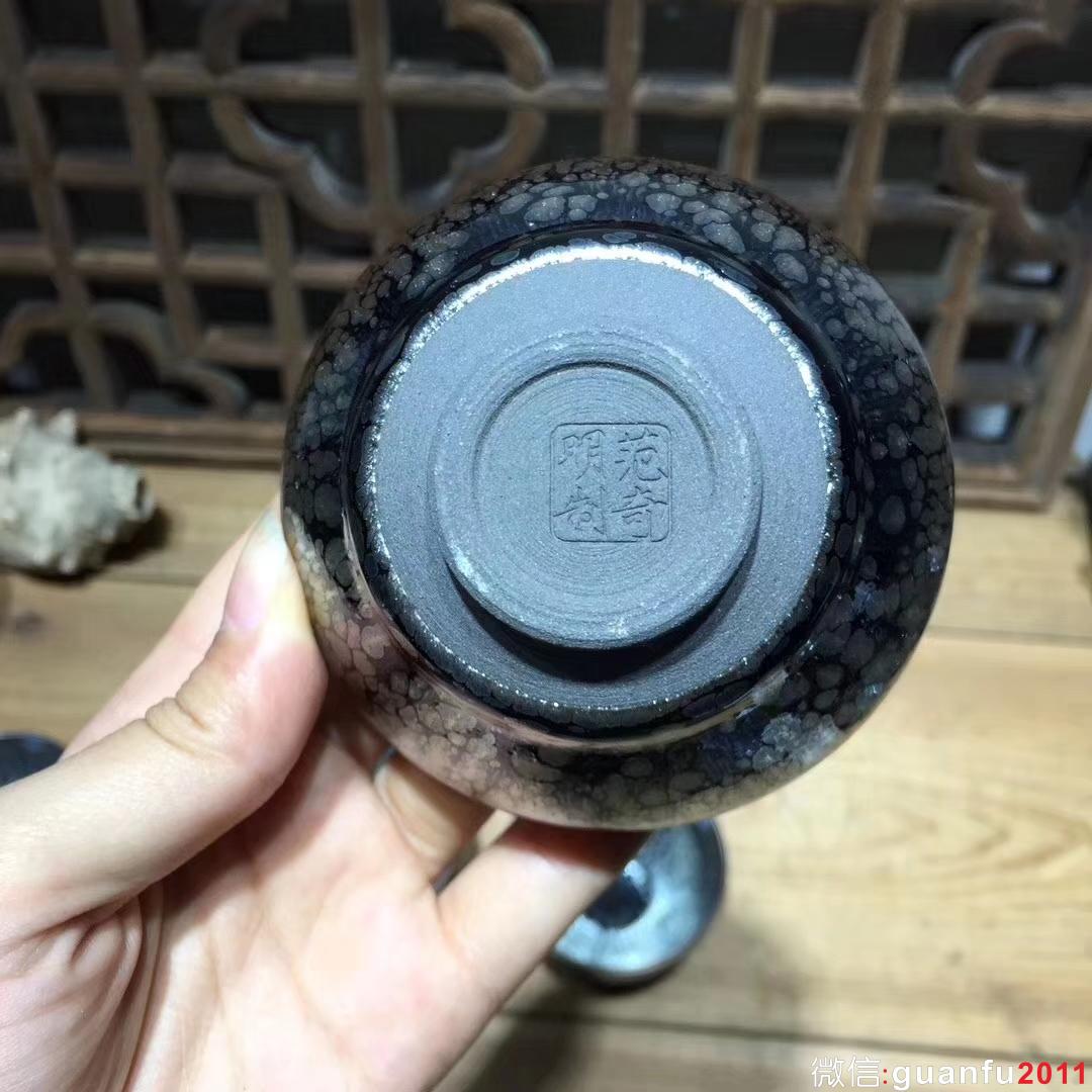 mmexport1531622068464