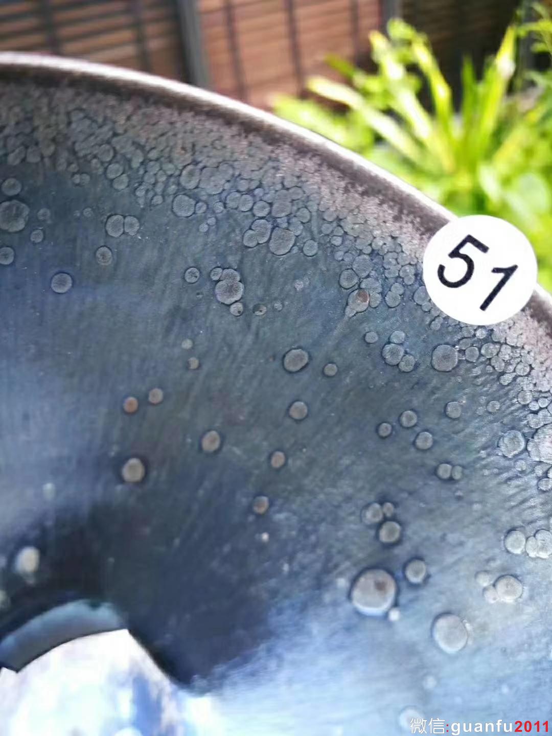 mmexport1531623179471