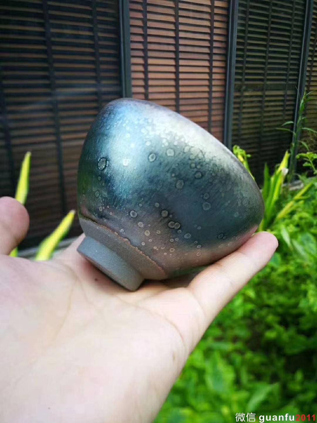 mmexport1531623182652