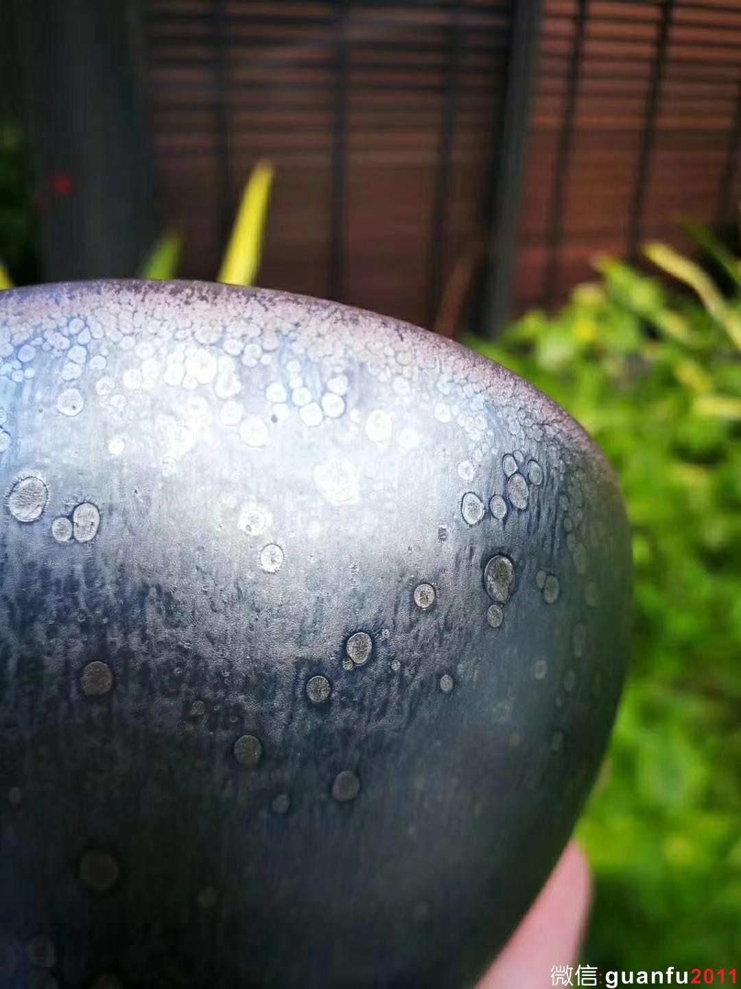 mmexport1531623185549