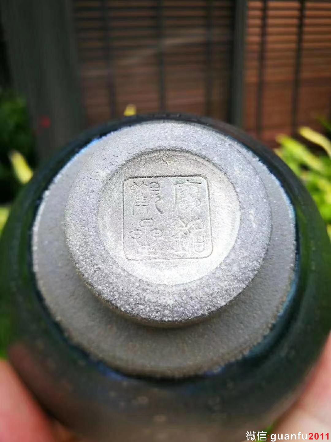 mmexport1531623187114