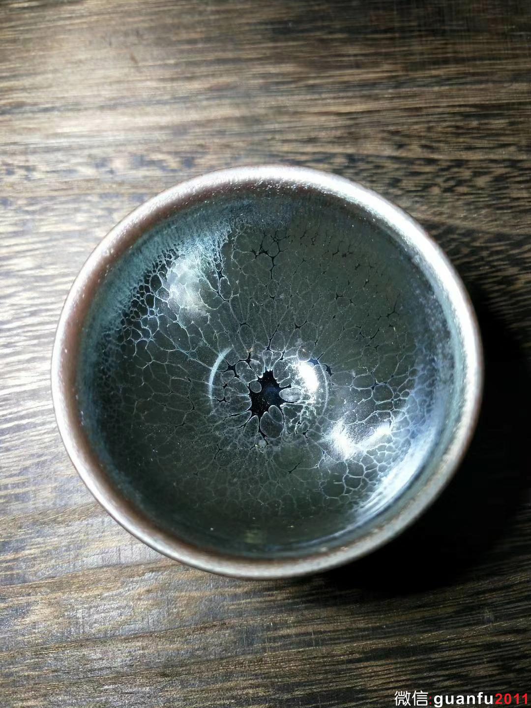 mmexport1531630863780