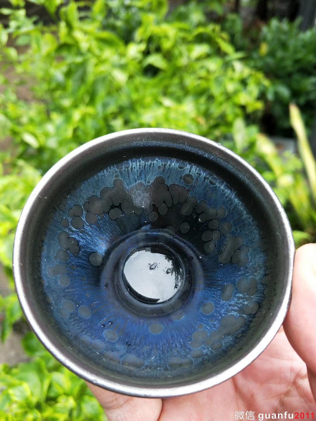 mmexport1531631870554