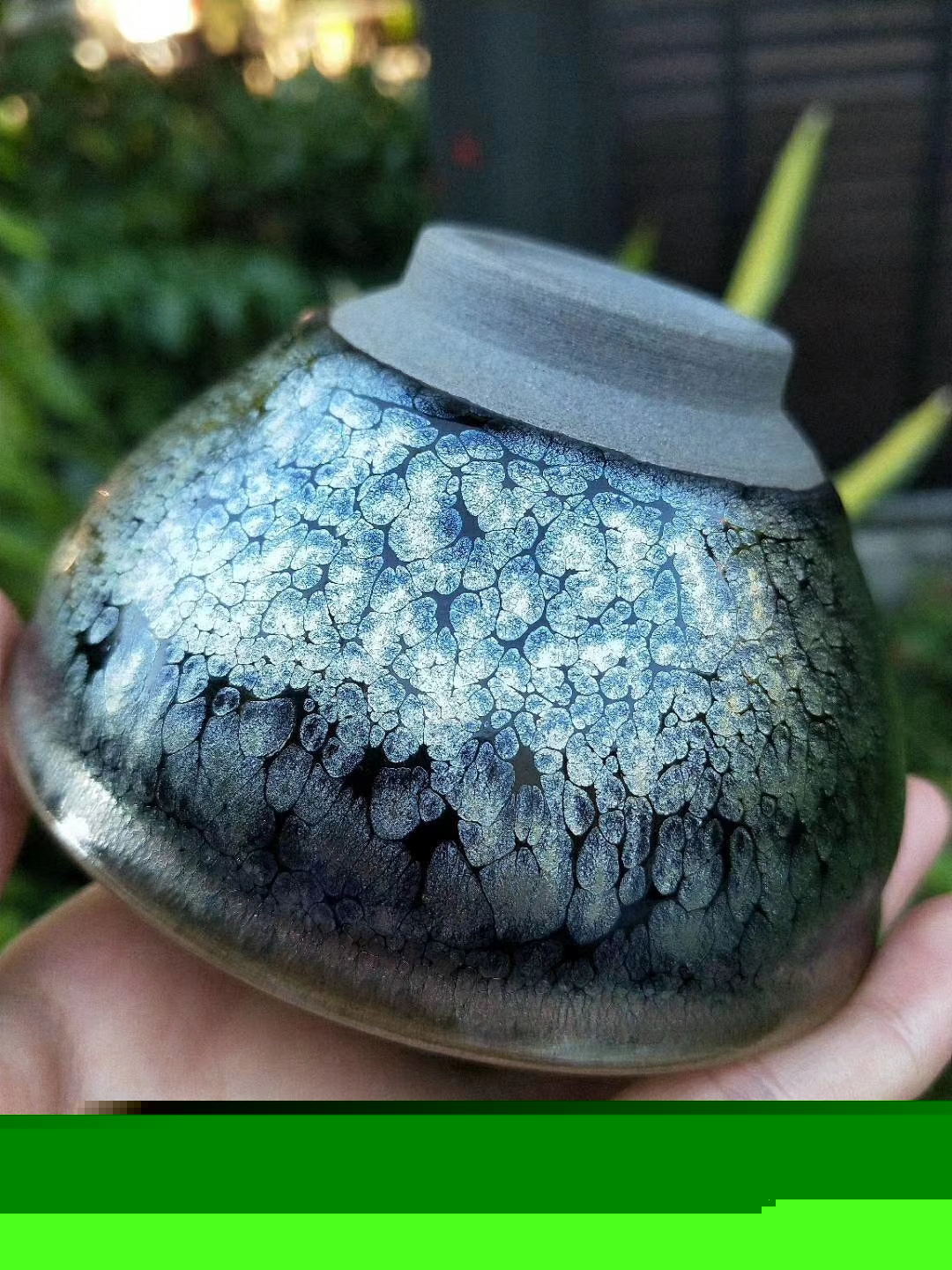 mmexport1531632707400