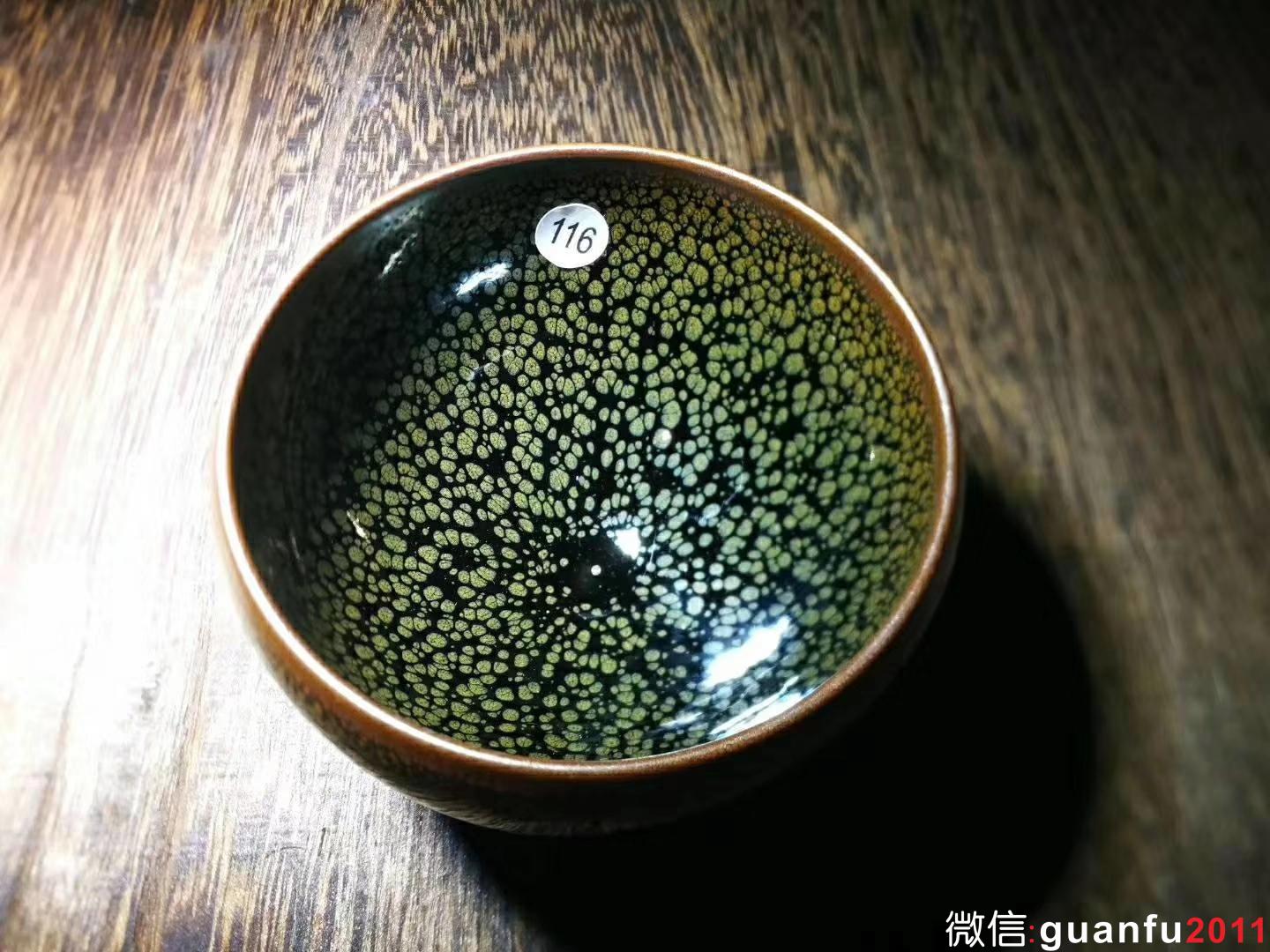 mmexport1531633004388