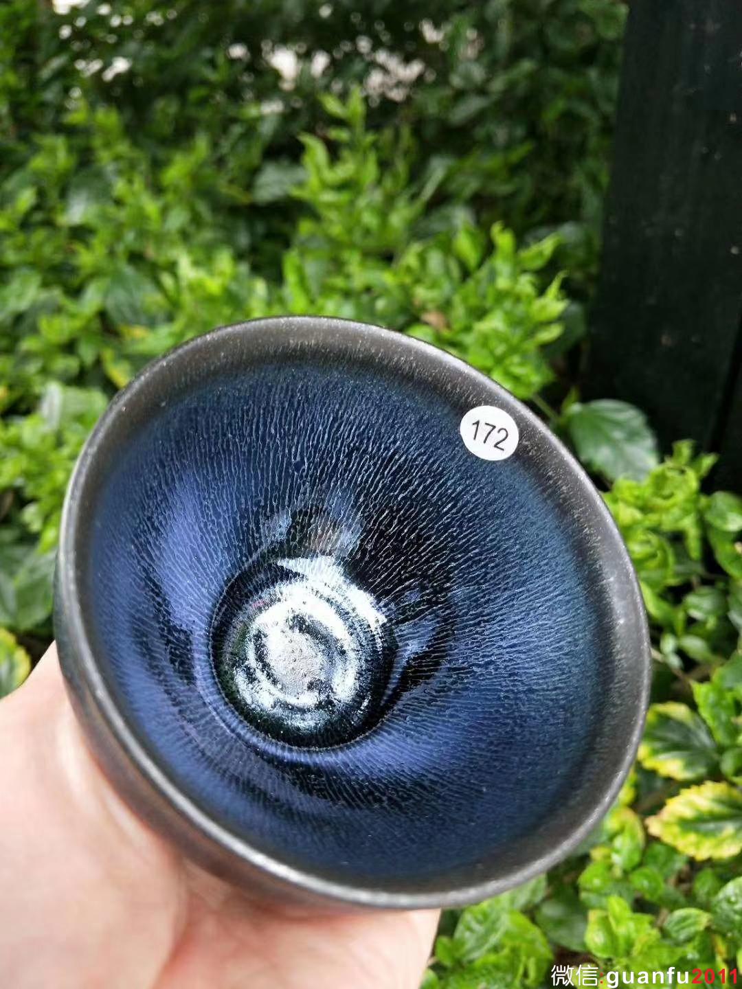 mmexport1531633424806