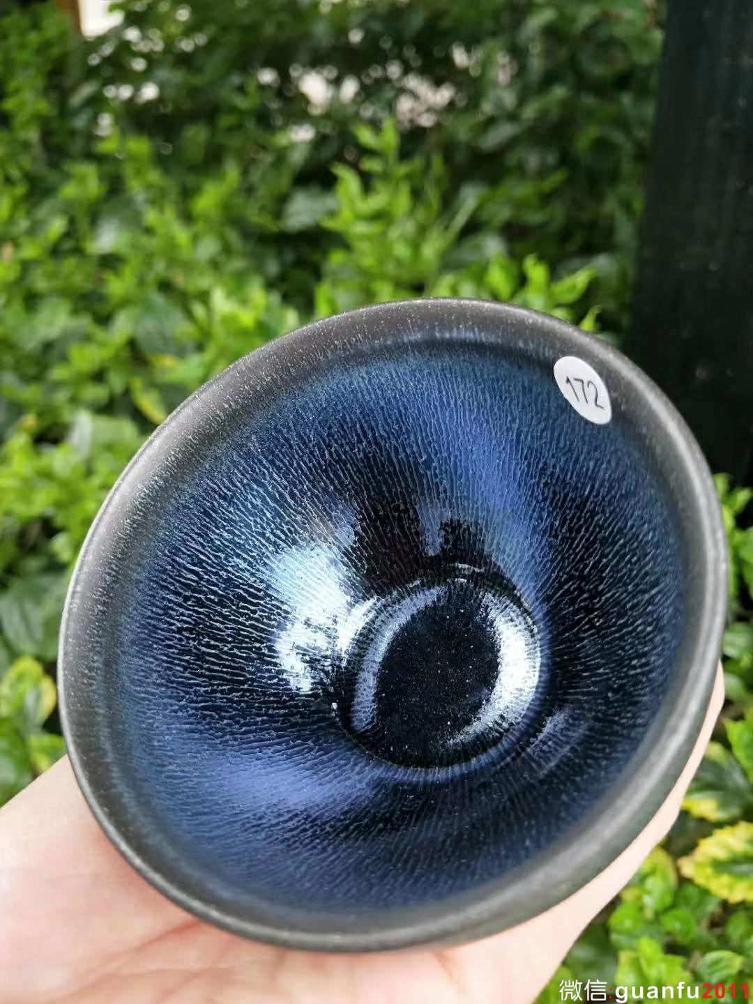 mmexport1531633426224