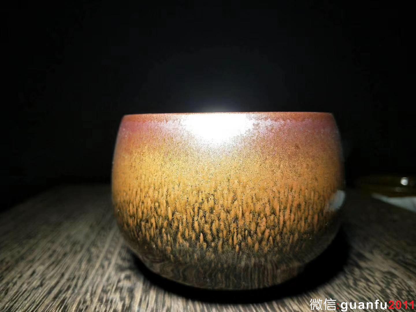 mmexport1531708111292