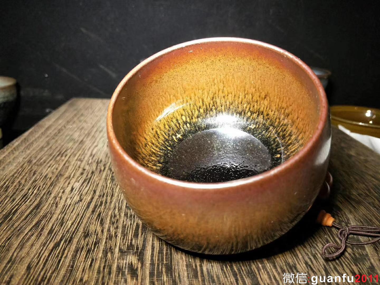 mmexport1531708112705