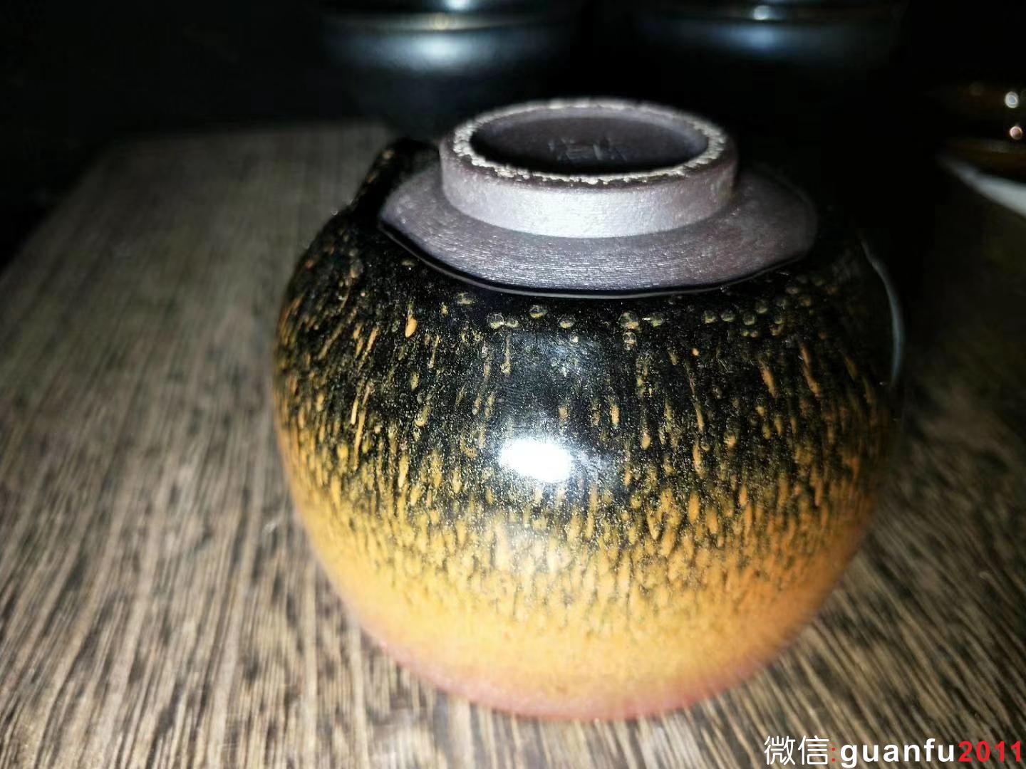 mmexport1531708115407