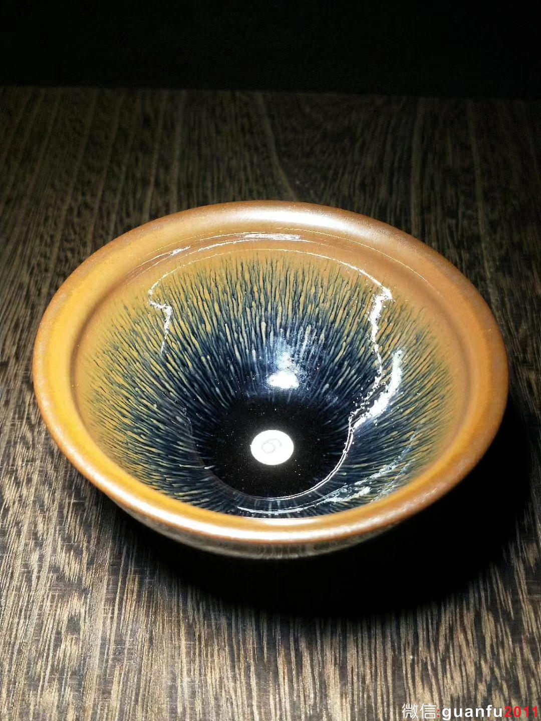 mmexport1531708229029