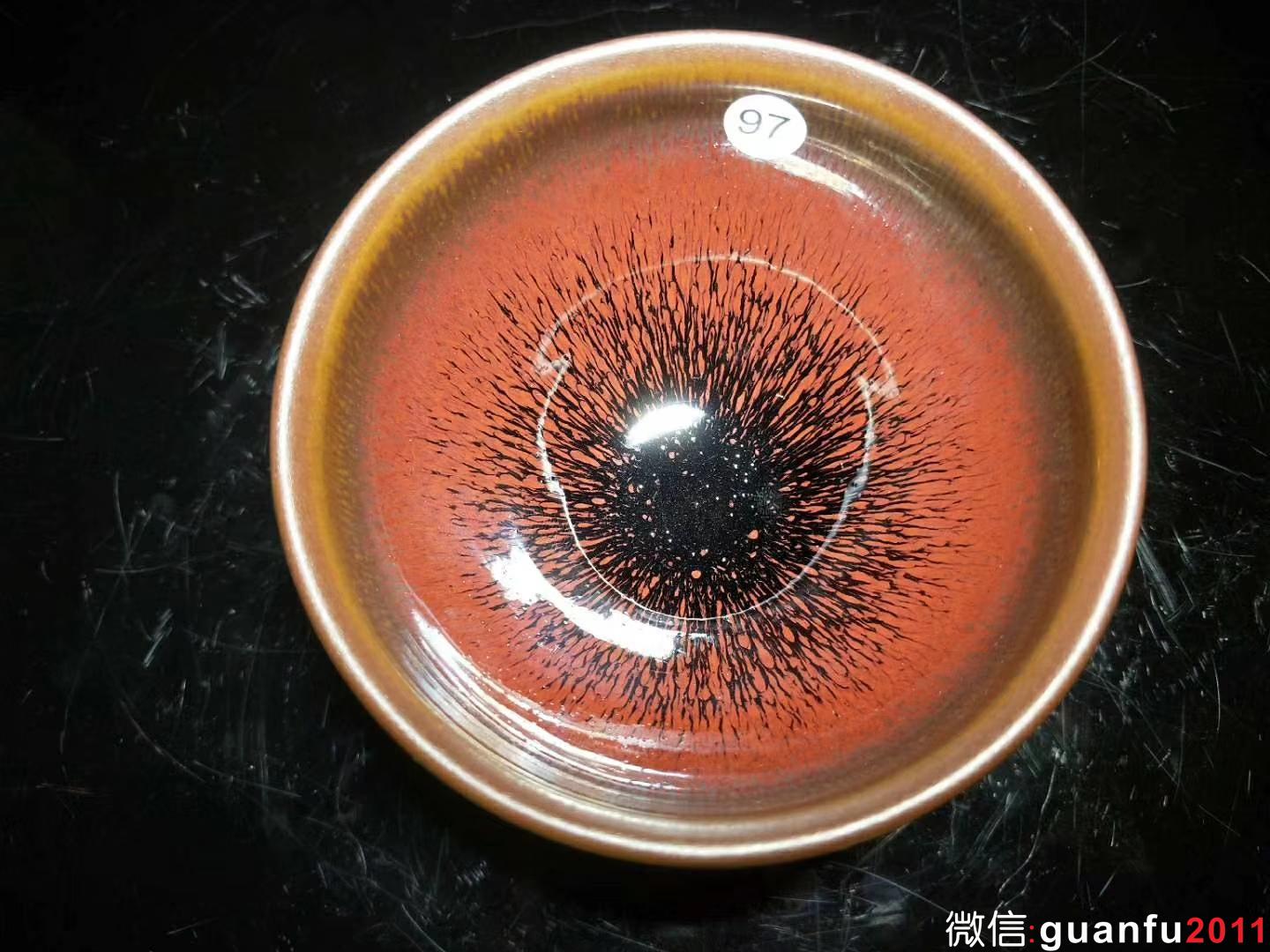 mmexport1531709071904