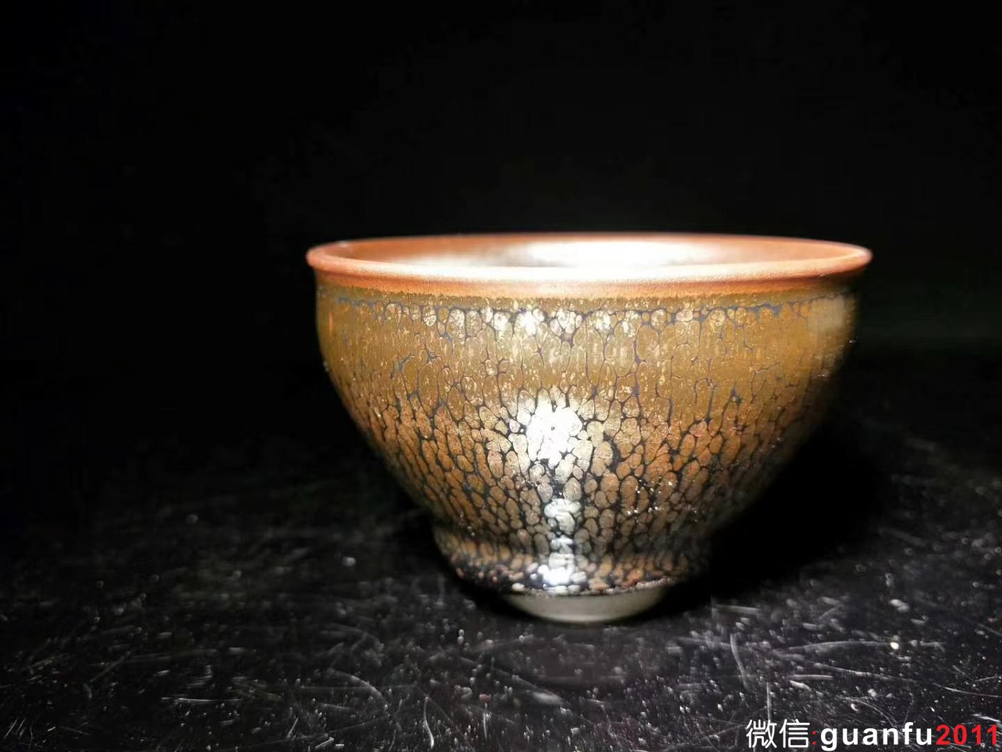 mmexport1531709188502