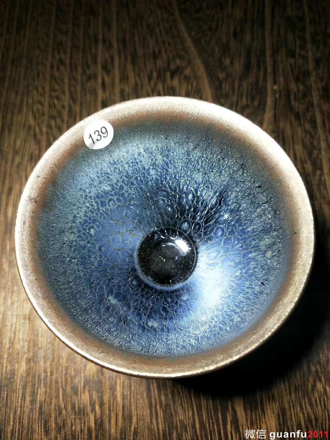 mmexport1531709352964