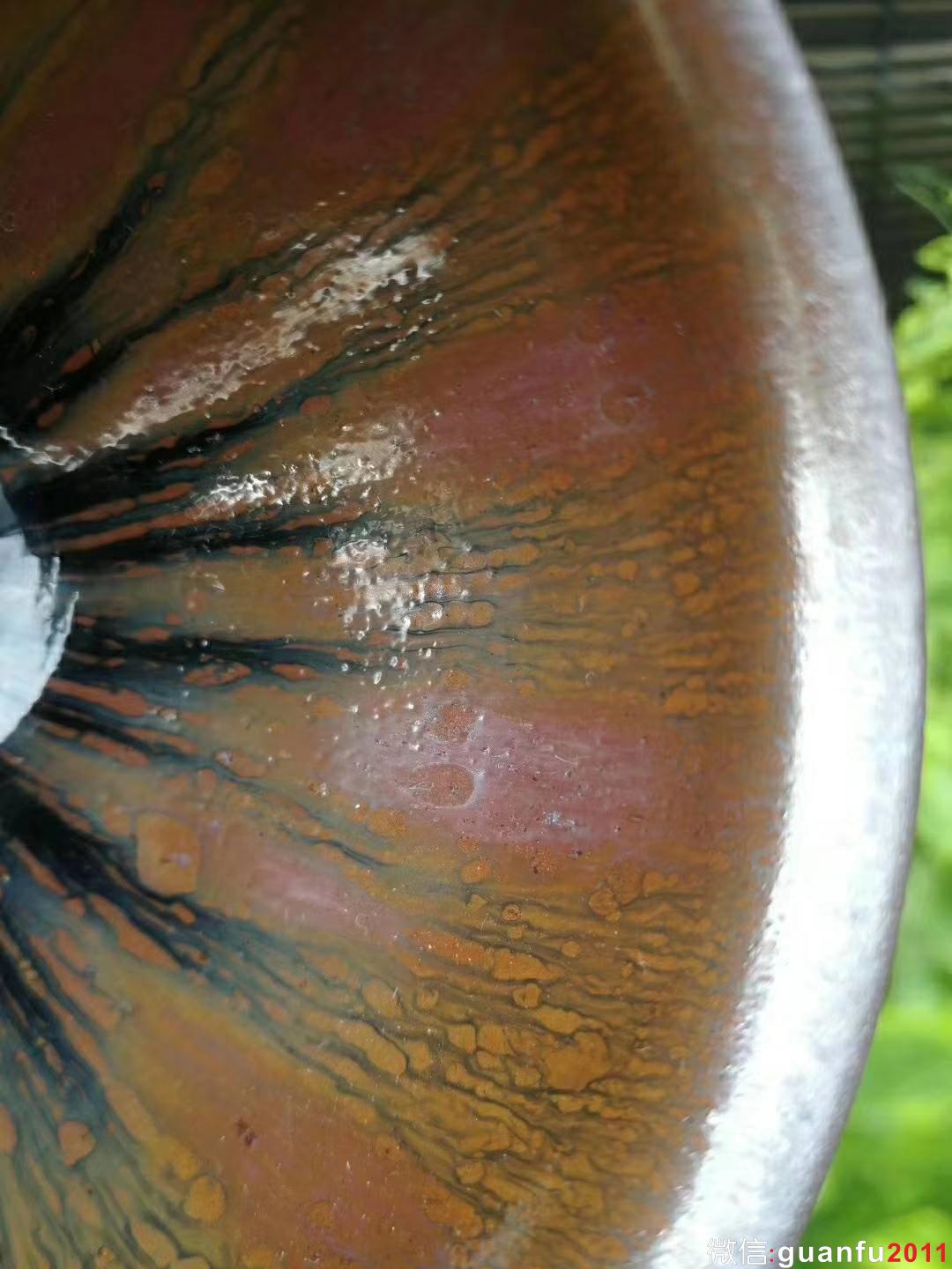 mmexport1531709533296