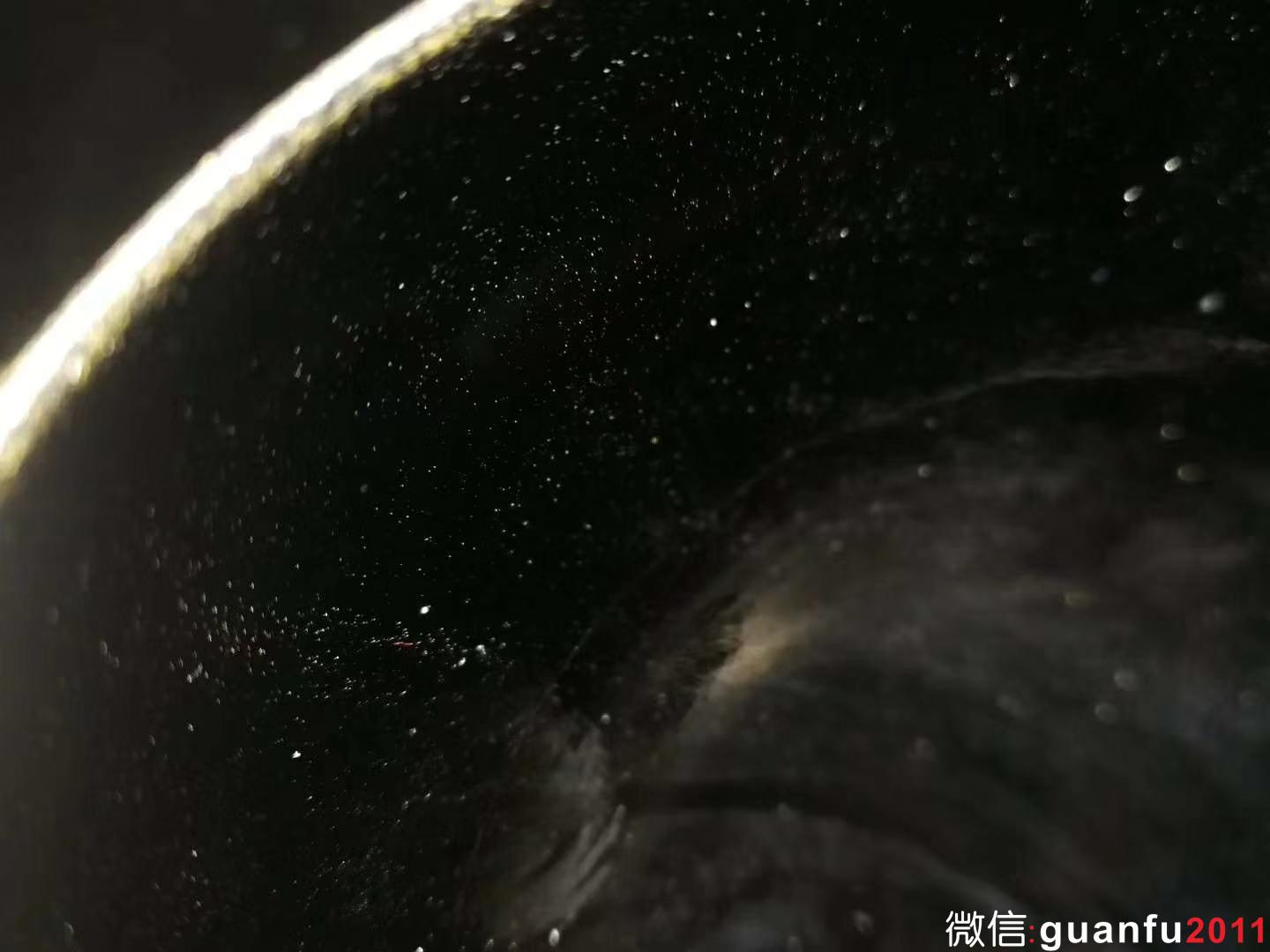 mmexport1531709827720