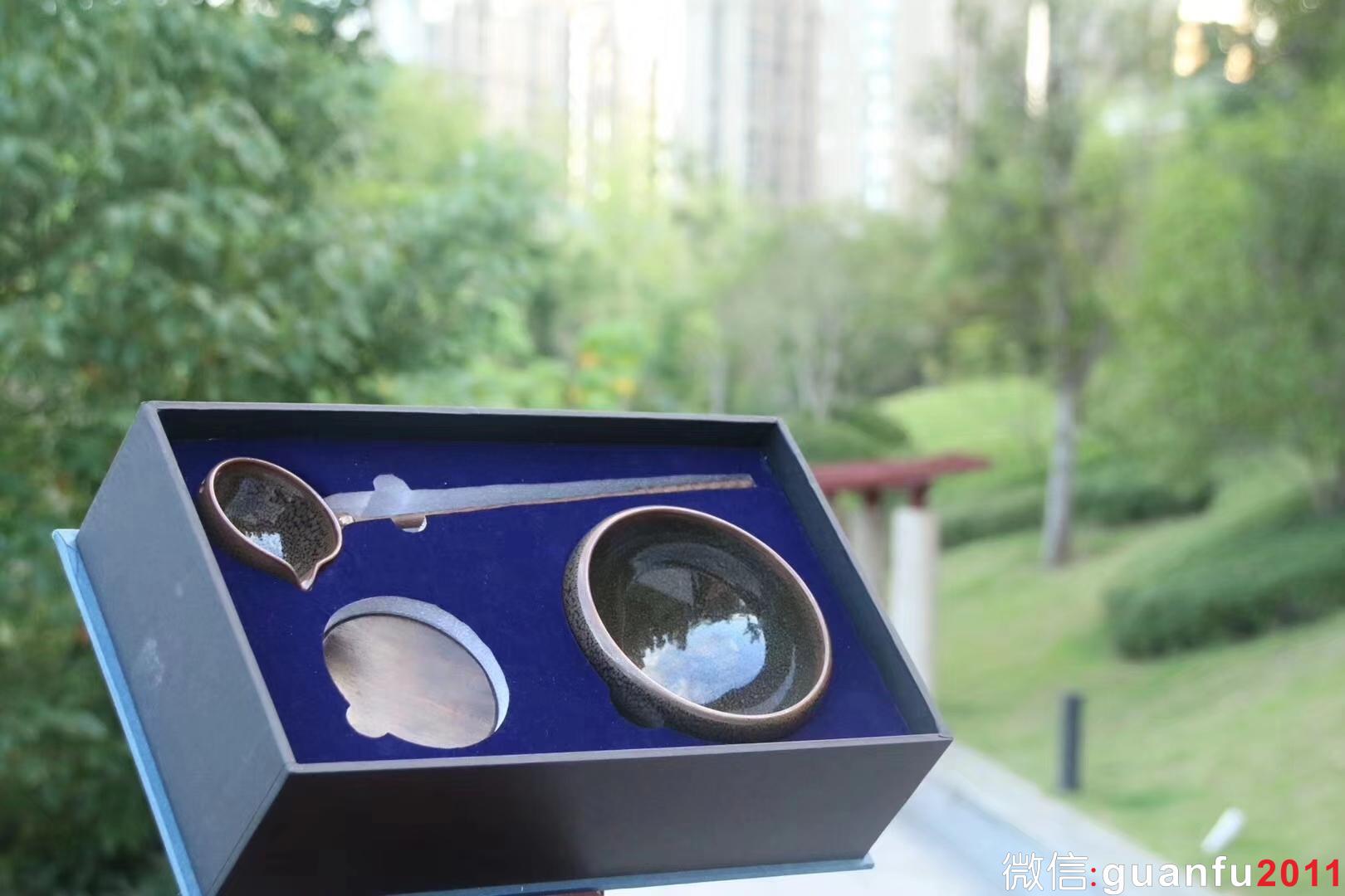 【作者】蘇天培老師 【品名】虎斑 干泡套組